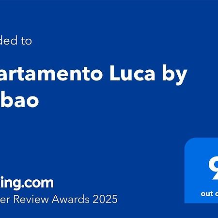 로그로노 El Sueno De Luca, Parking Gratuito Centro 아파트 외부 사진