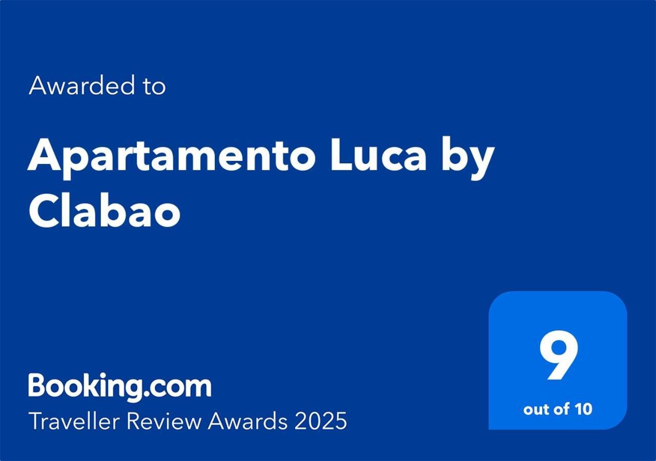 로그로노 El Sueno De Luca, Parking Gratuito Centro 아파트 외부 사진